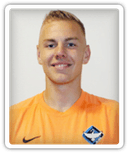 Jens Bergendorff