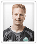 Lucas Lund