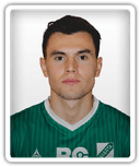Benjamin Zeka