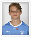 Marc Nybye Sørensen