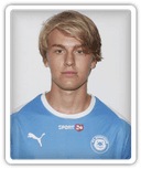 Henrik Ravensbeck