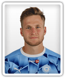 Oliver Juul