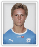 Magnus Kjeldsen