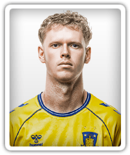 Christian Cappis