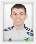 Mathias Voss