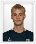 Magnus Nissen