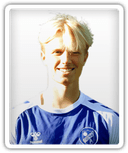 Hans Høllsberg