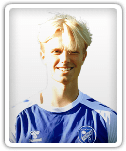 Hans Høllsberg