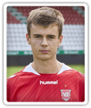 Magnus Hatting