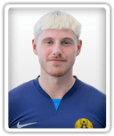 Hanus Sørensen