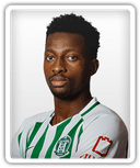 Adama Fofana