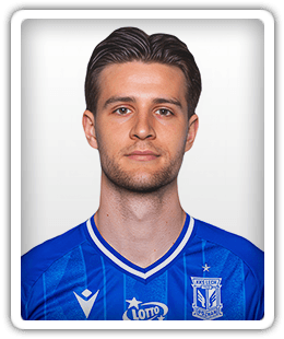 Rasmus Carstensen