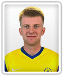 Nikolaj Sauer