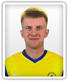 Nikolaj Sauer