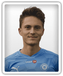 Casper Neerborg