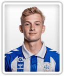 Andreas Lausen