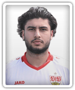 Wahid Faghir