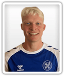 Martin Lauritsen
