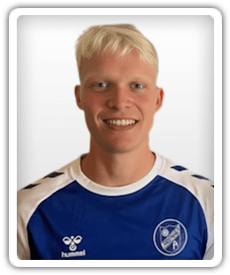 Martin Lauritsen