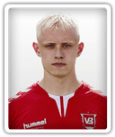 Christian Jørgensen