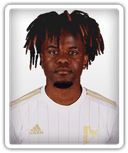 Kembo Kibato