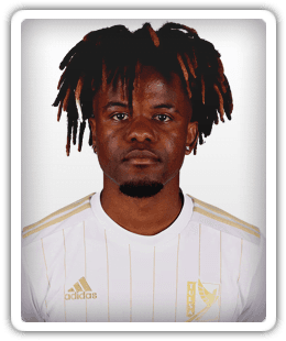 Kembo Kibato