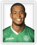 Edson