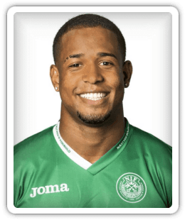 Edson