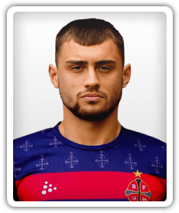 Egzon Zekiri