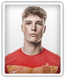 Kaare Barslund