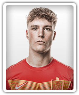 Kaare Barslund