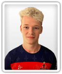 Noah Schak