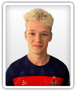 Noah Schak