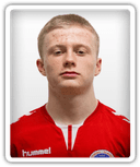 Nikolaj Østergaard