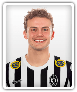 Frederik Ihler