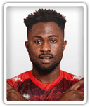 Solomon Safo-Taylor