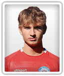 Filip Stojilkovic