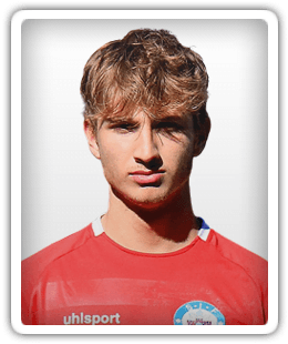 Filip Stojilkovic