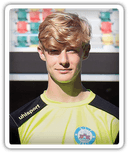 Esben Lange