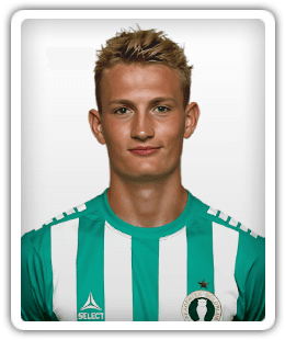 Christian Wagner