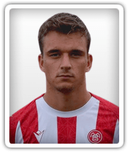 Jakob Gaardsøe