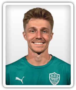 Albert Gaub-Jakobsen