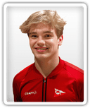 Jeppe Kjær