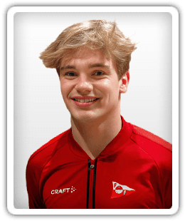 Jeppe Kjær