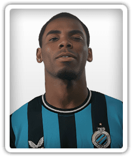Raphael Onyedika