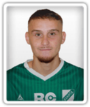 Albin Fetahi
