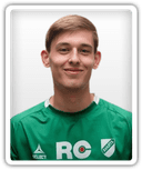 Sebastian Brodersen