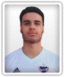 Hassan Elsayed