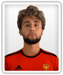 Filip Panjeskovic