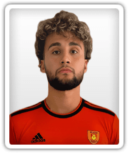 Filip Panjeskovic
